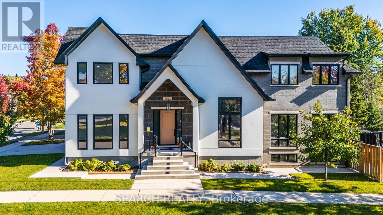 1297 CANTERBURY ROAD Image 2