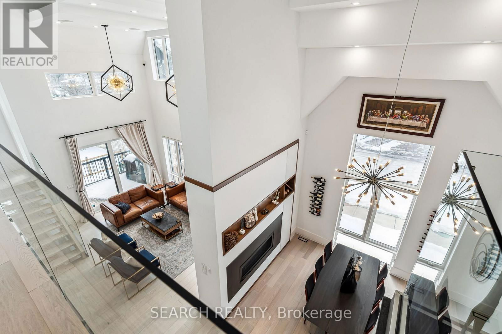 1297 CANTERBURY ROAD Image 20