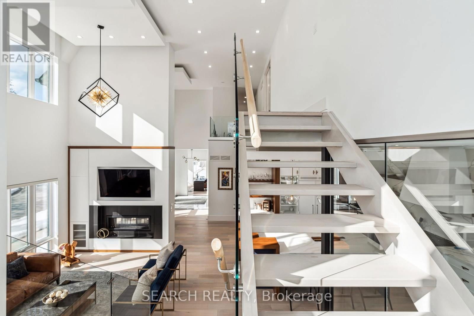 1297 CANTERBURY ROAD Image 21