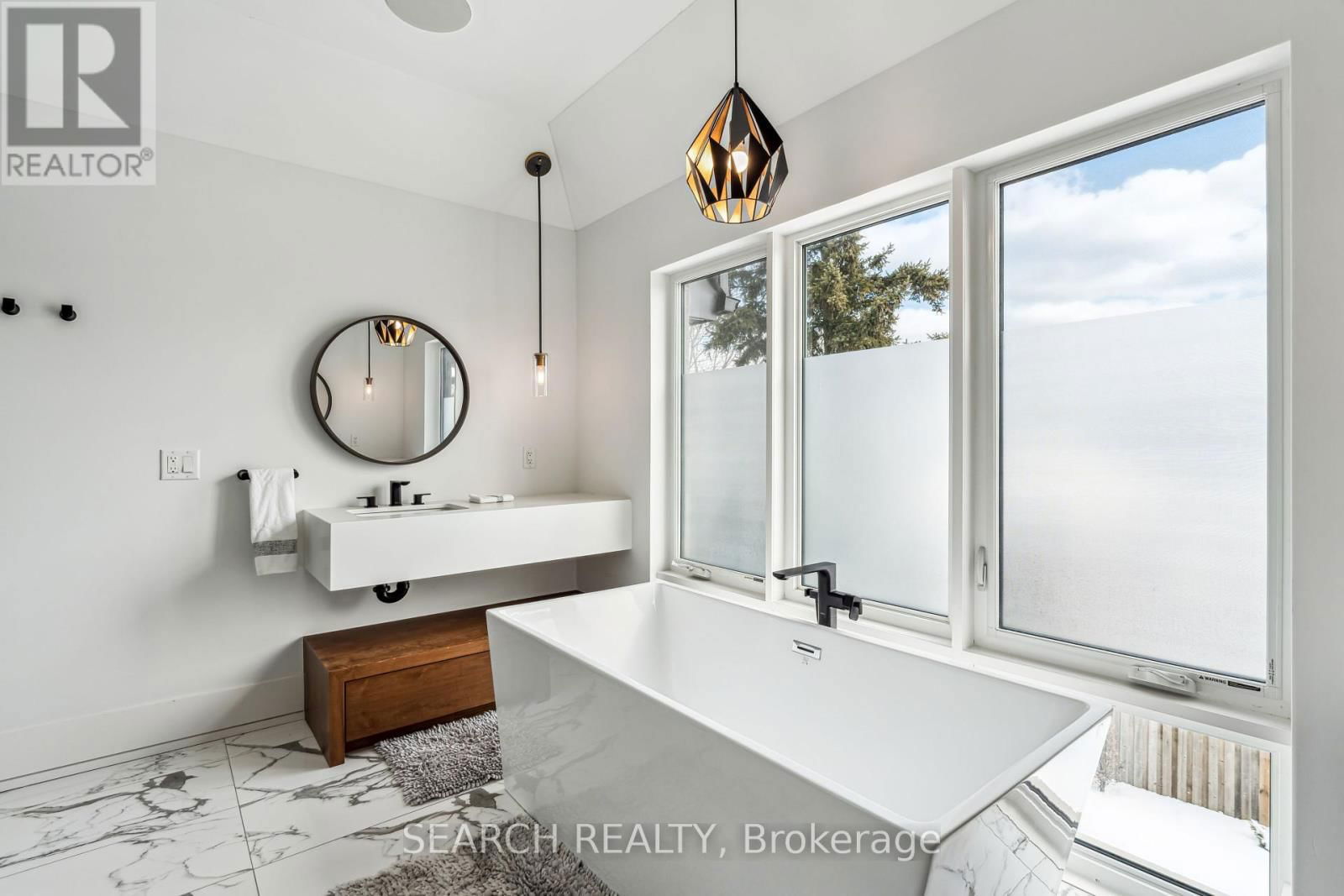 1297 CANTERBURY ROAD Image 23