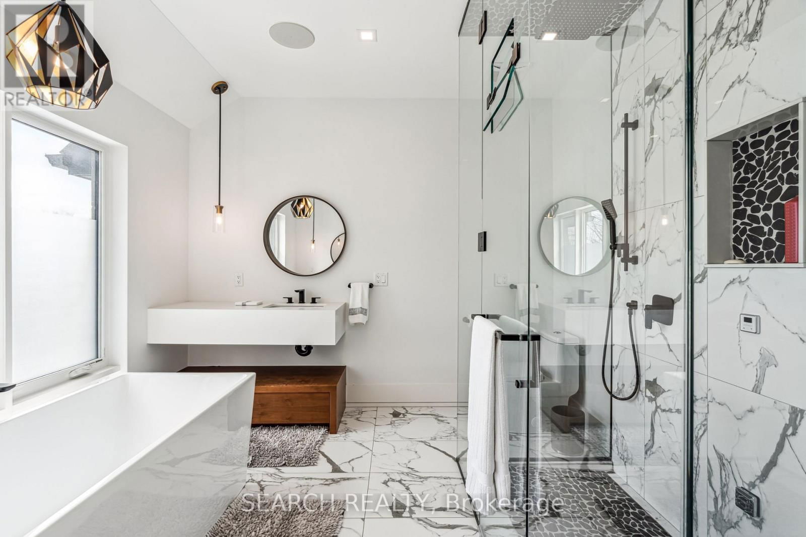 1297 CANTERBURY ROAD Image 24