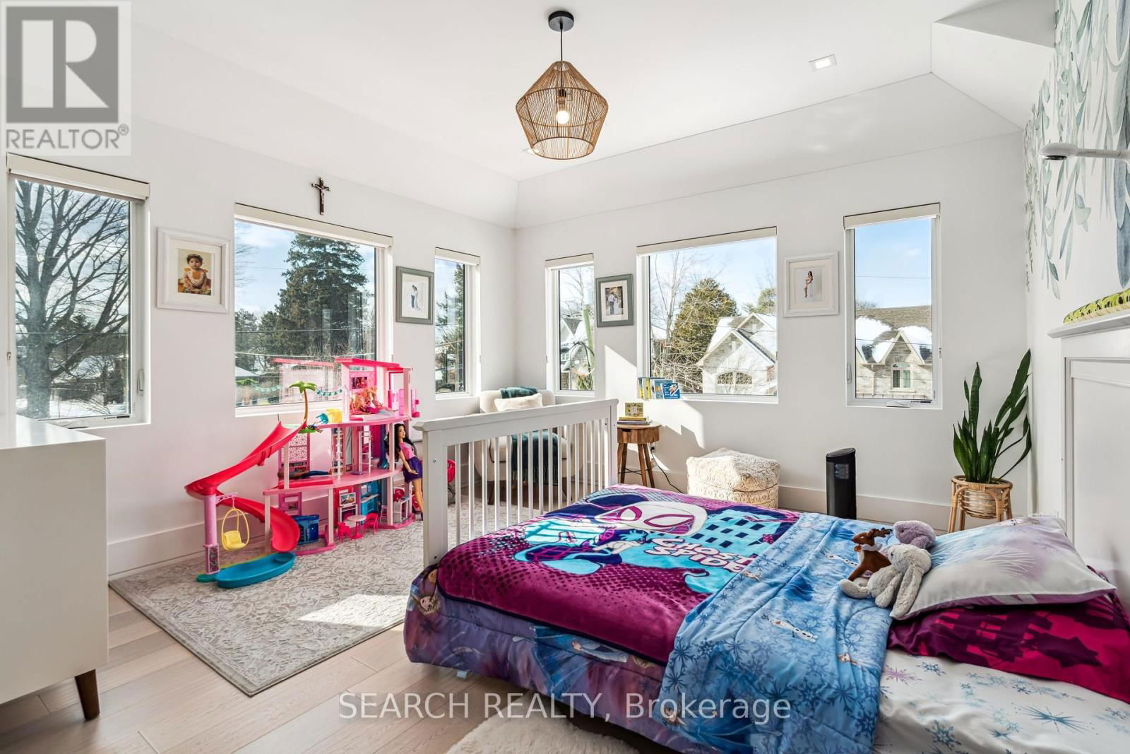 1297 CANTERBURY ROAD Image 25