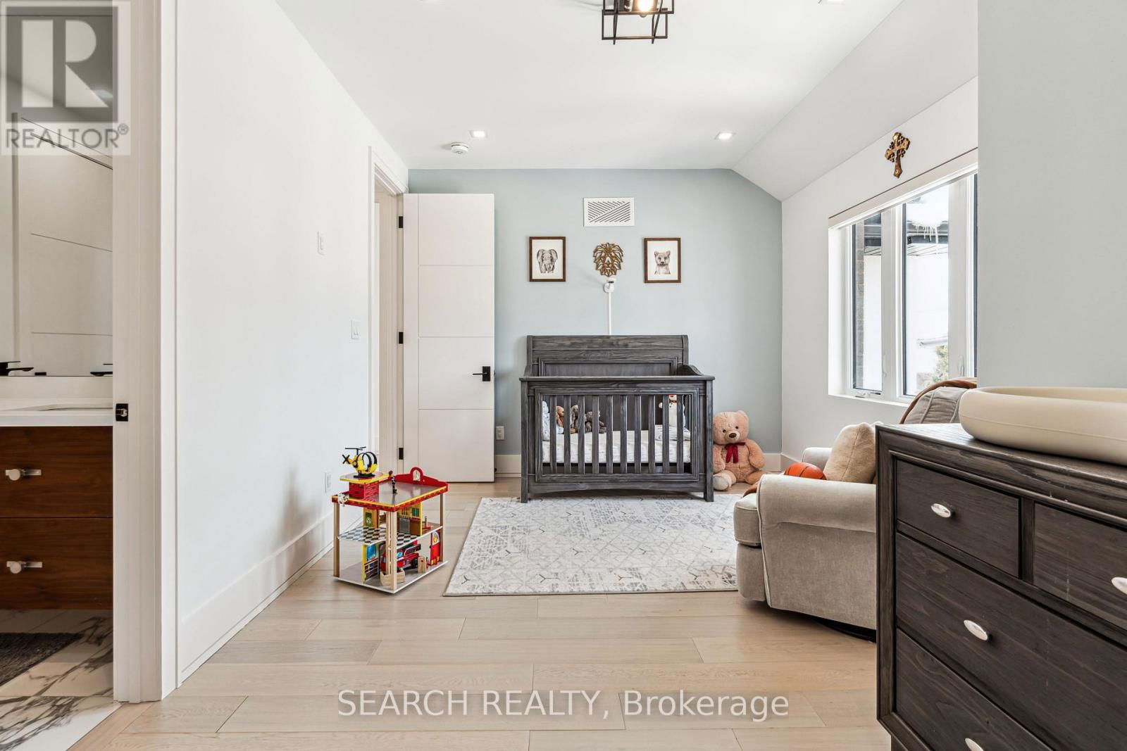 1297 CANTERBURY ROAD Image 26
