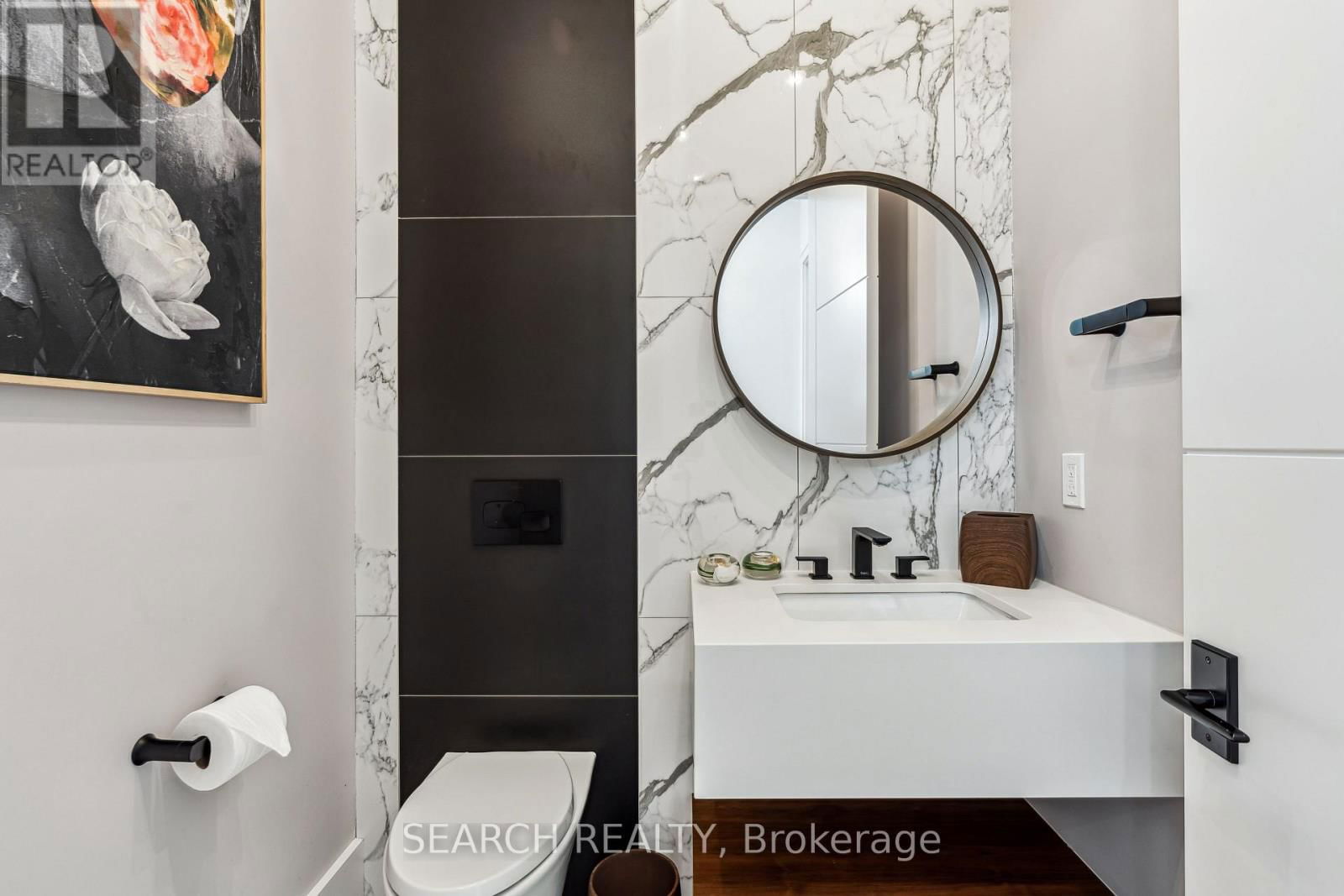 1297 CANTERBURY ROAD Image 27