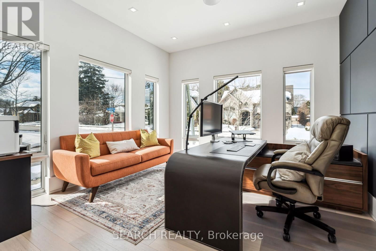 1297 CANTERBURY ROAD Image 28