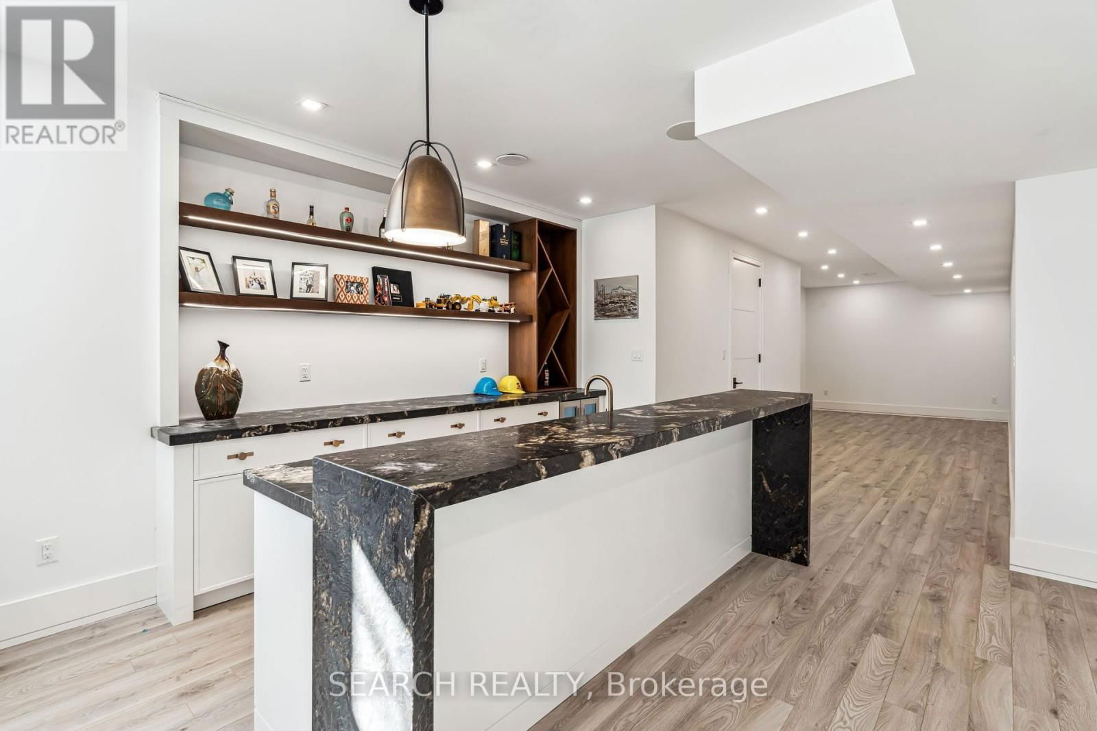 1297 CANTERBURY ROAD Image 29