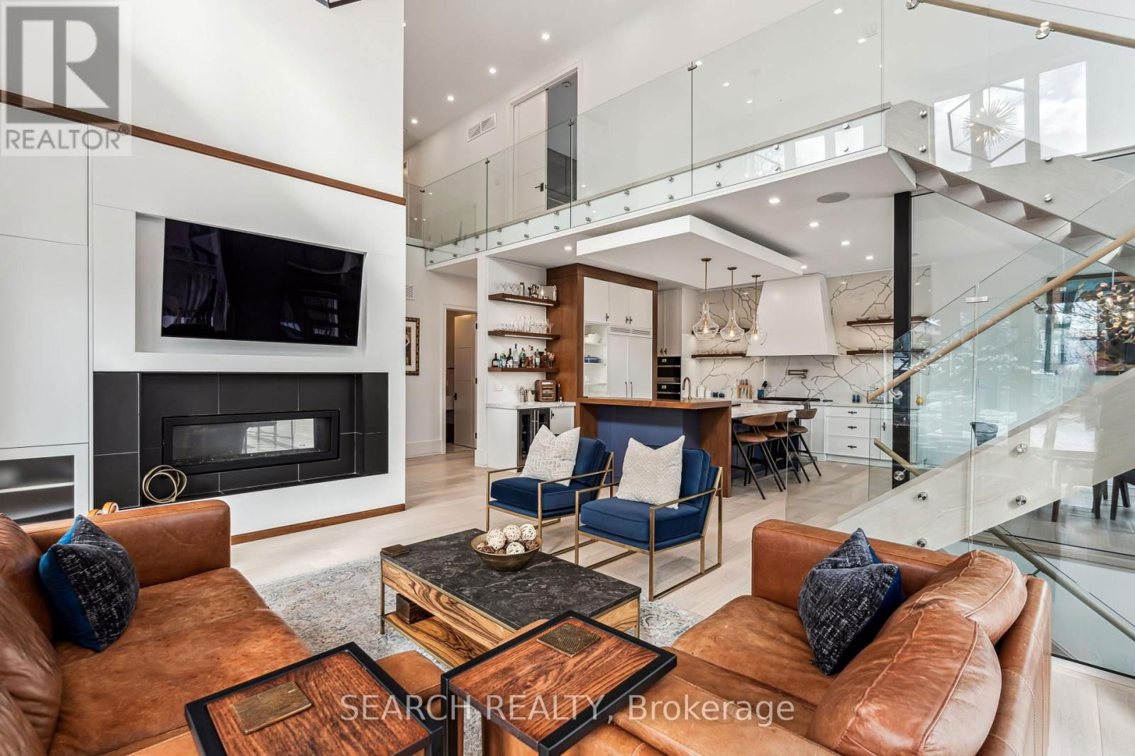 1297 CANTERBURY ROAD Image 3
