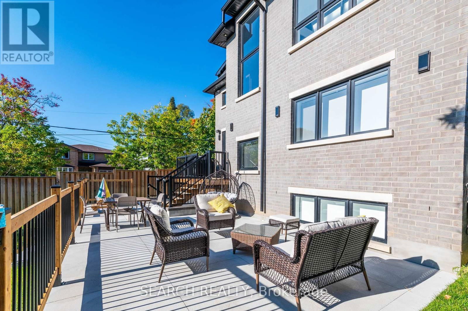 1297 CANTERBURY ROAD Image 30