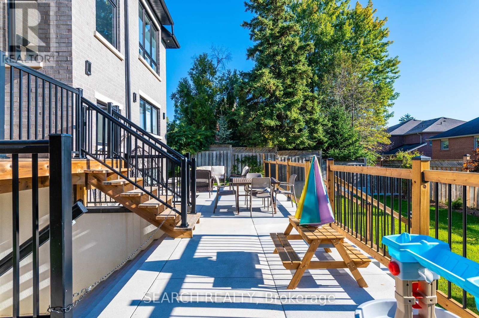 1297 CANTERBURY ROAD Image 31
