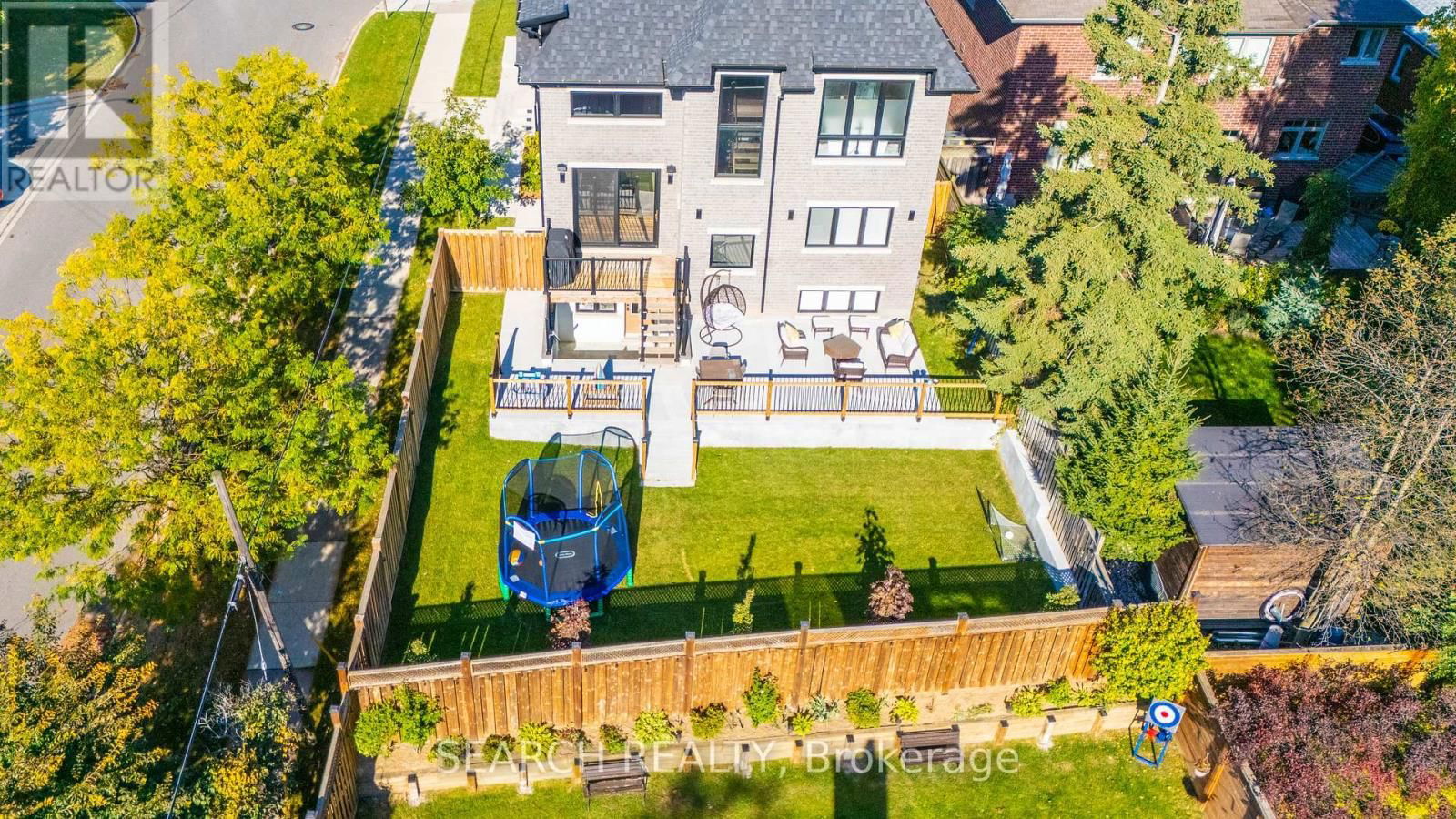 1297 CANTERBURY ROAD Image 32