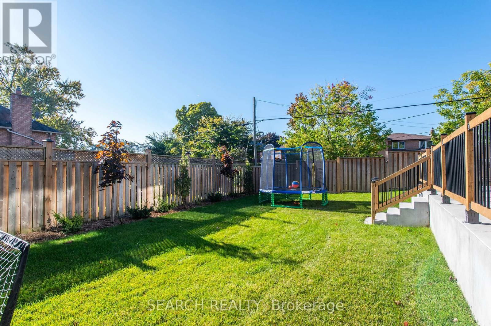 1297 CANTERBURY ROAD Image 33