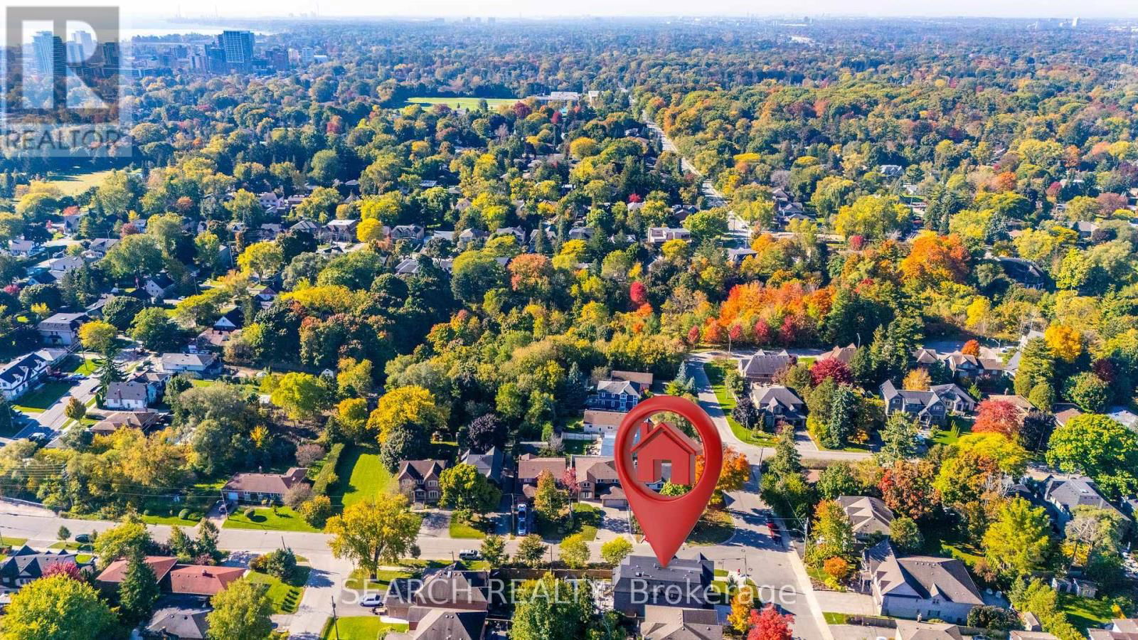 1297 CANTERBURY ROAD Image 34