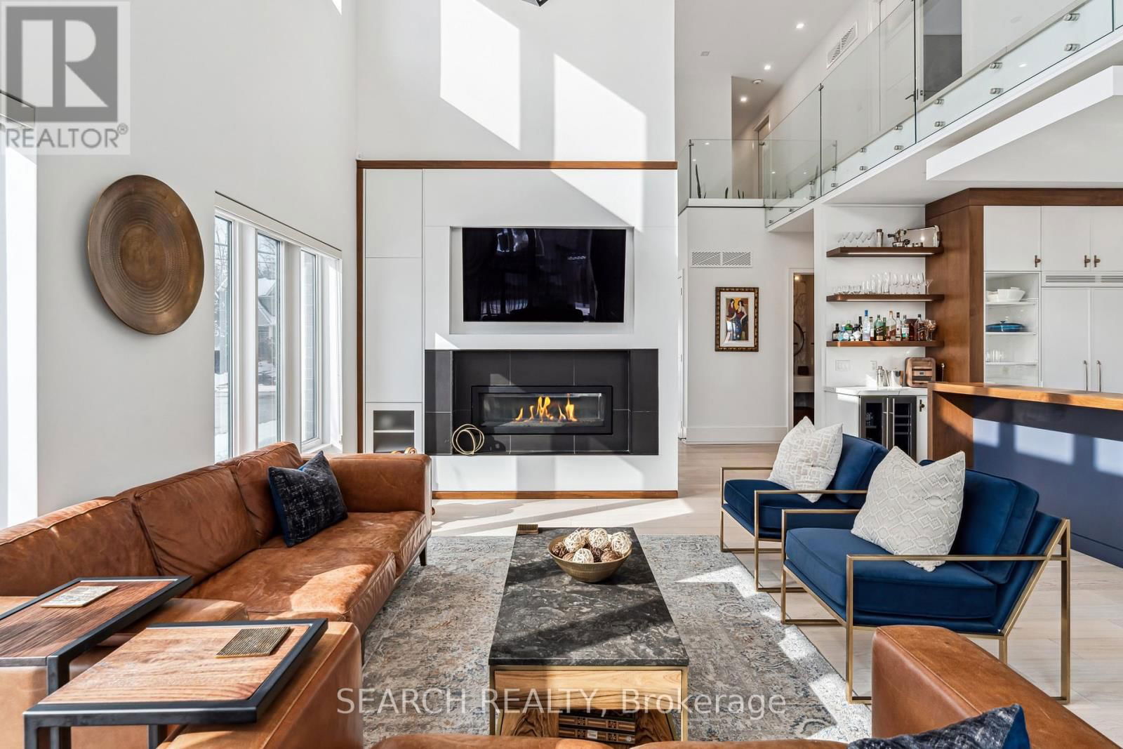 1297 CANTERBURY ROAD Image 4