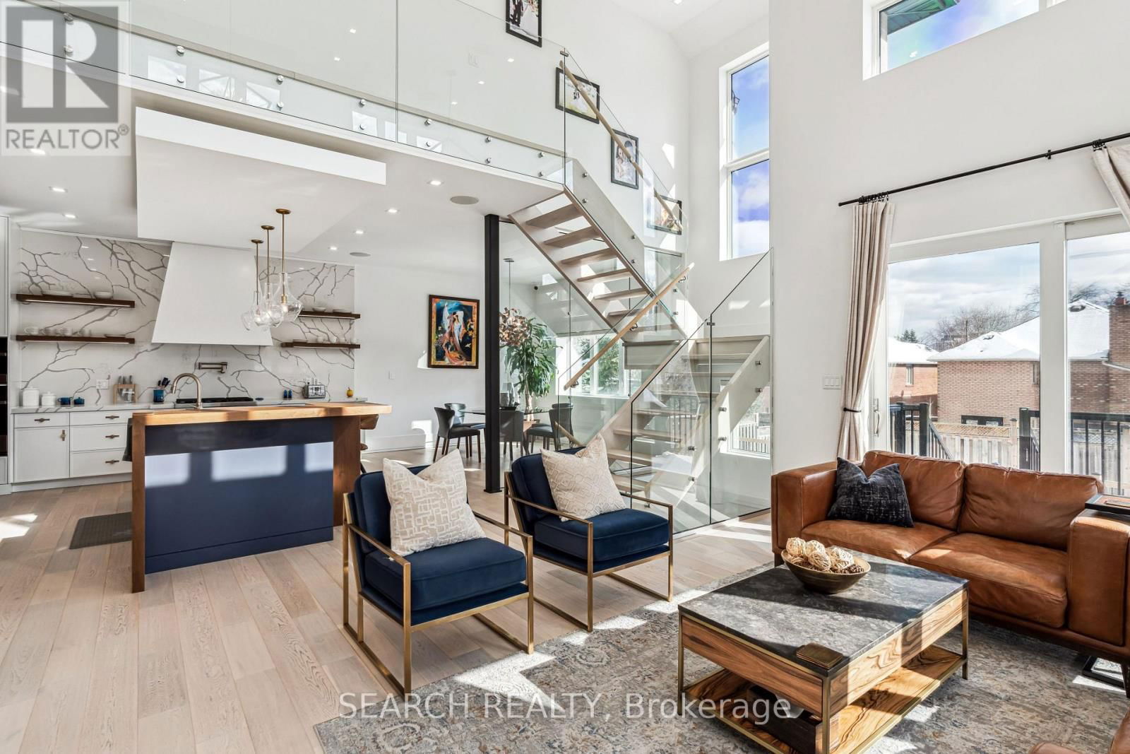 1297 CANTERBURY ROAD Image 5