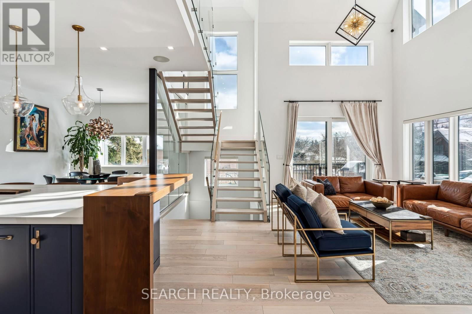 1297 CANTERBURY ROAD Image 6