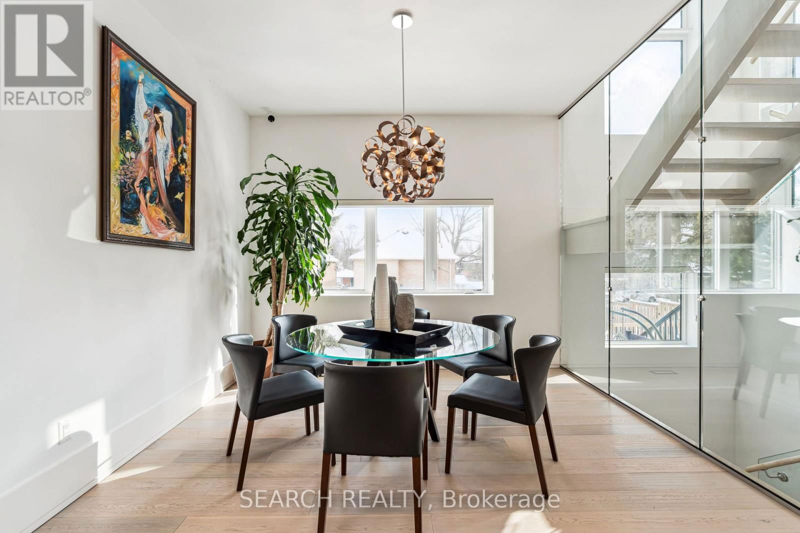 1297 CANTERBURY ROAD Image 7