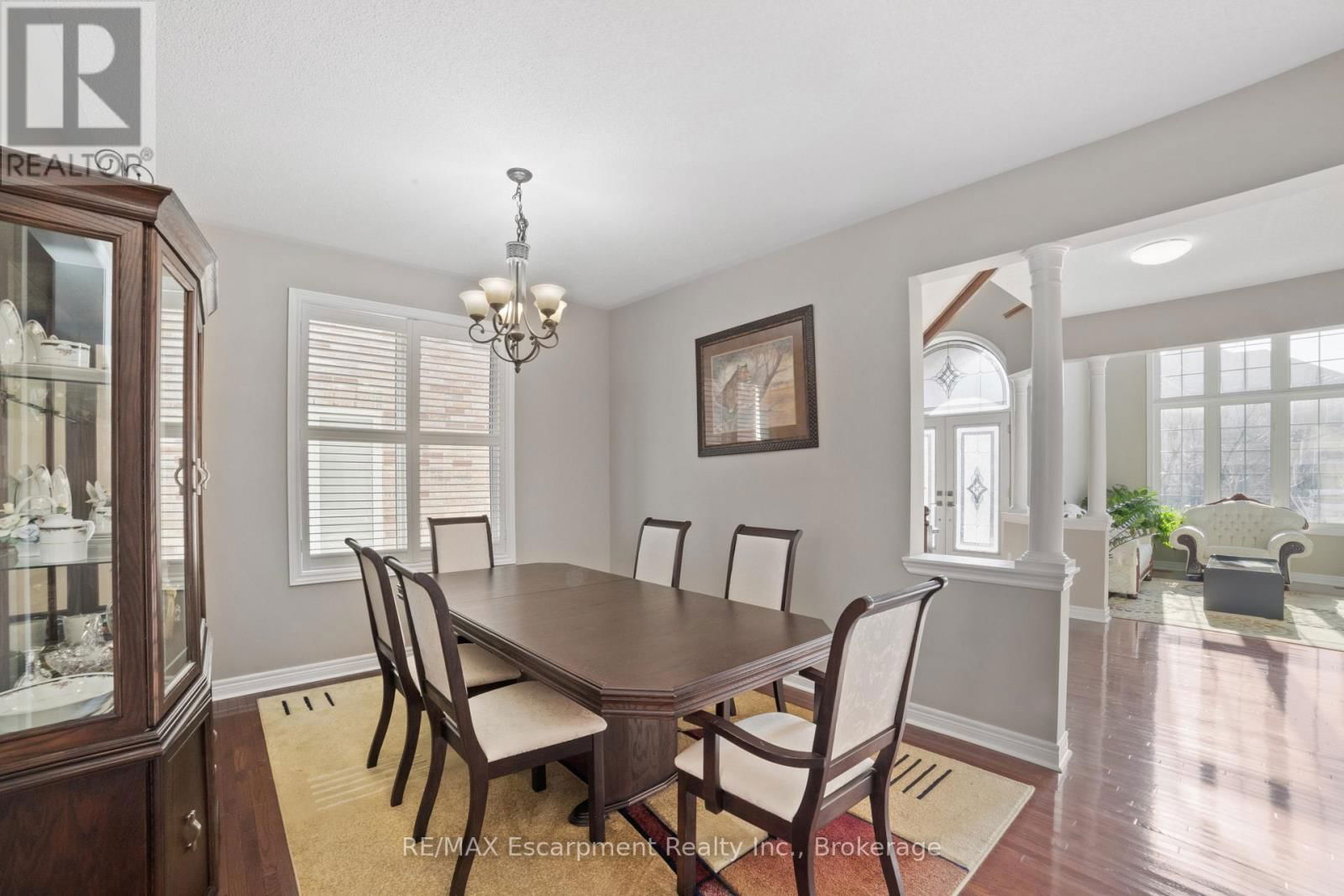 18 COOPERAGE STREET Image 10