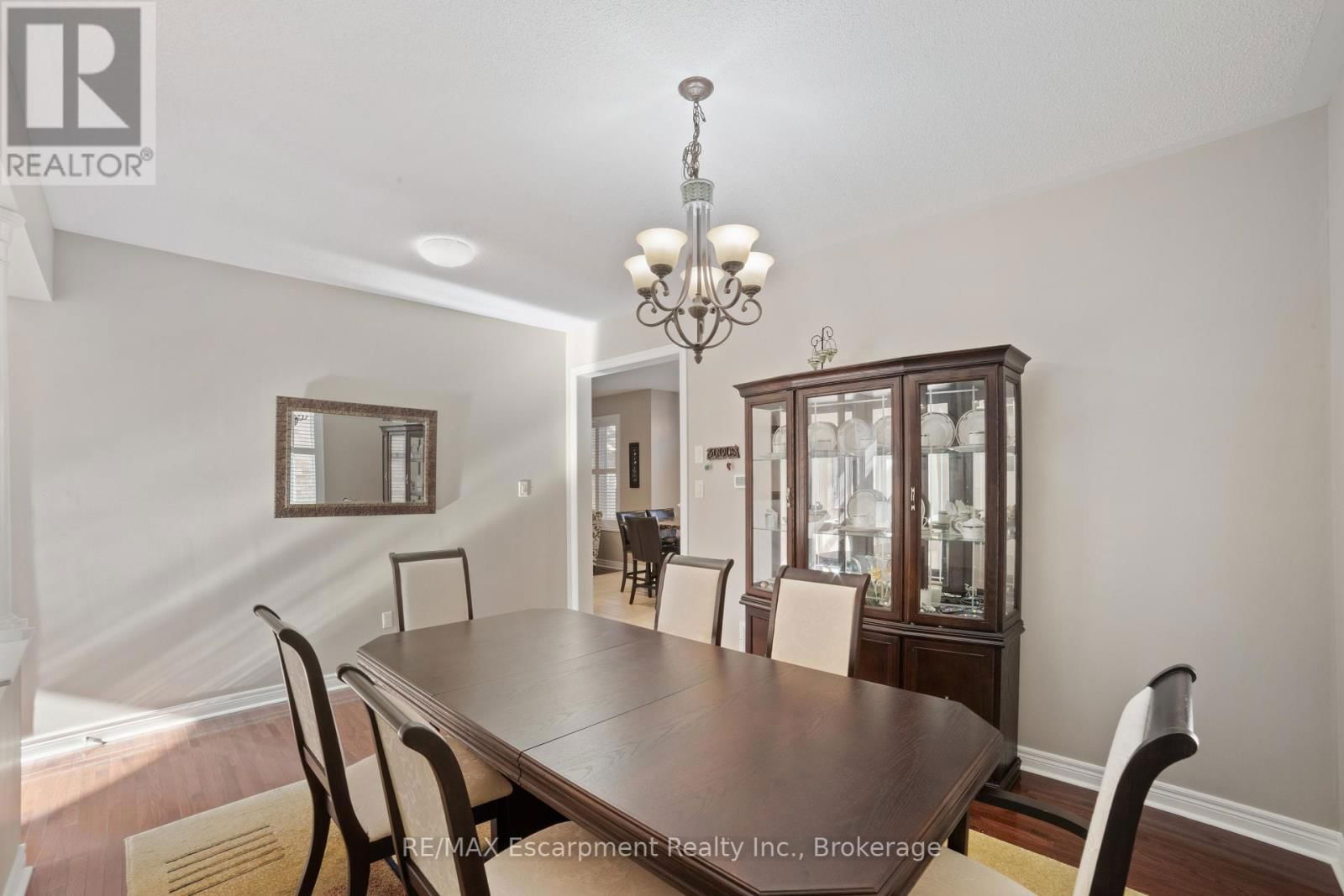 18 COOPERAGE STREET Image 11