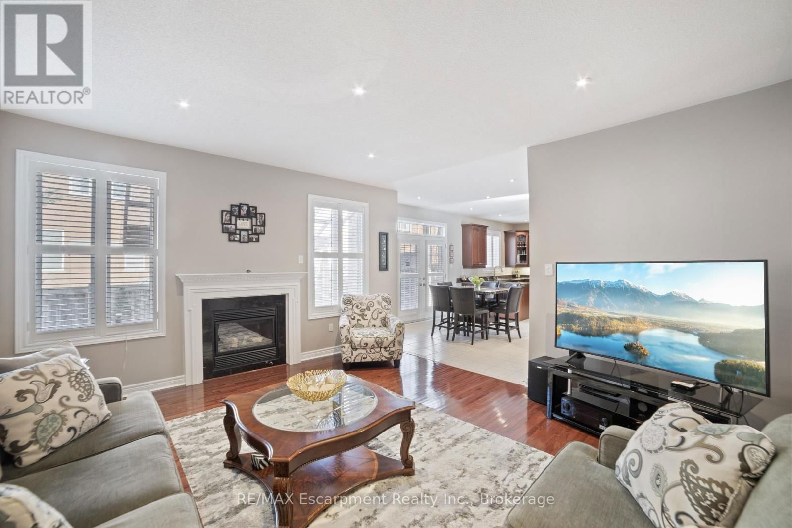 18 COOPERAGE STREET Image 19