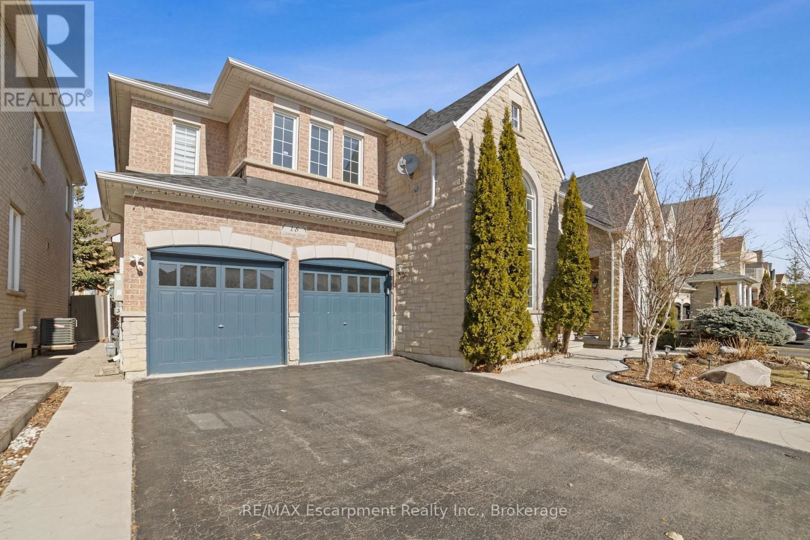 18 COOPERAGE STREET Image 2