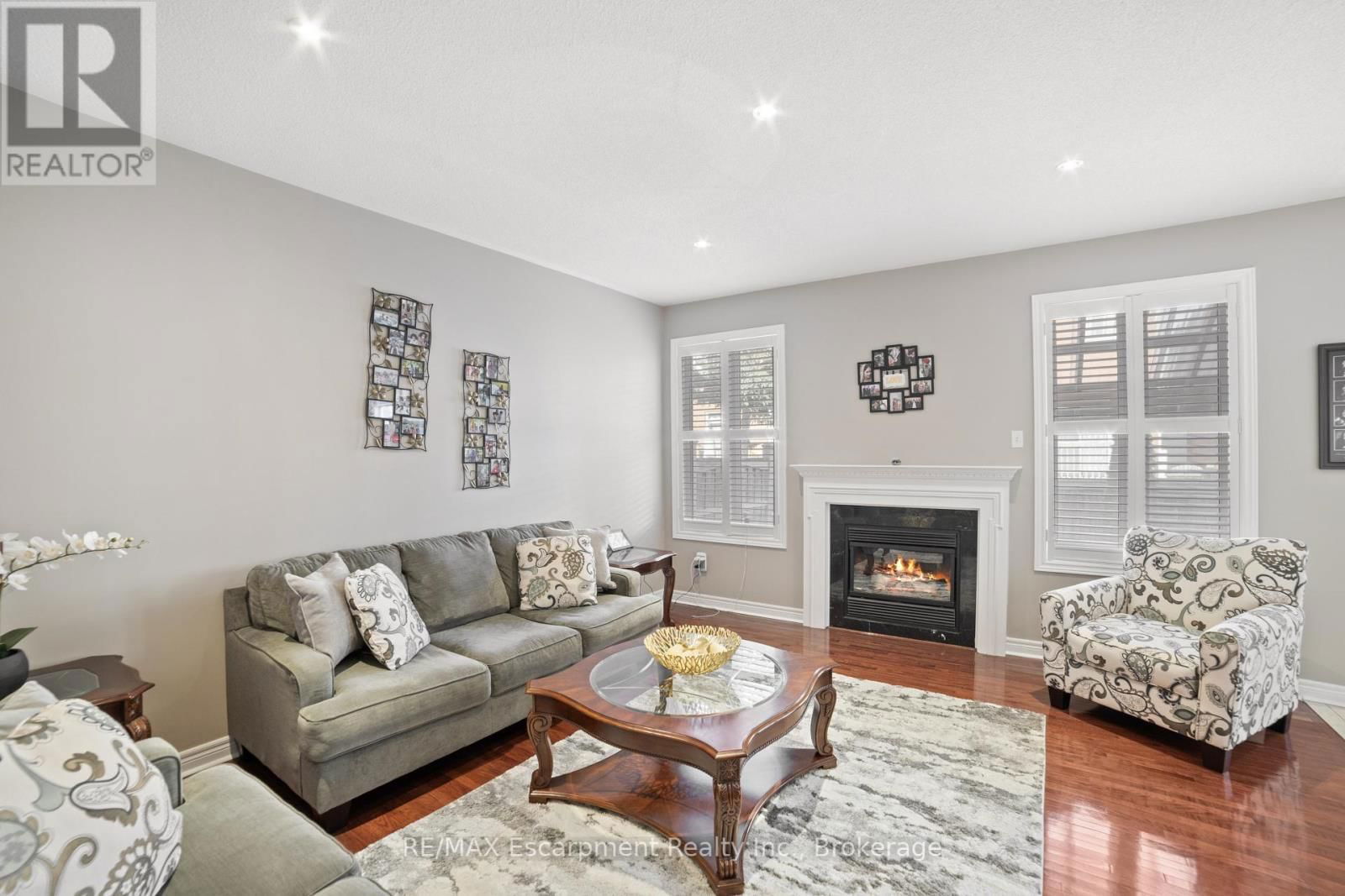 18 COOPERAGE STREET Image 20