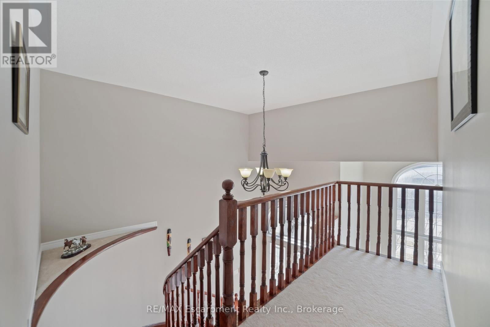 18 COOPERAGE STREET Image 22