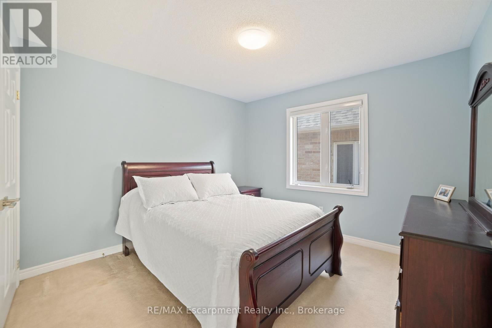18 COOPERAGE STREET Image 23