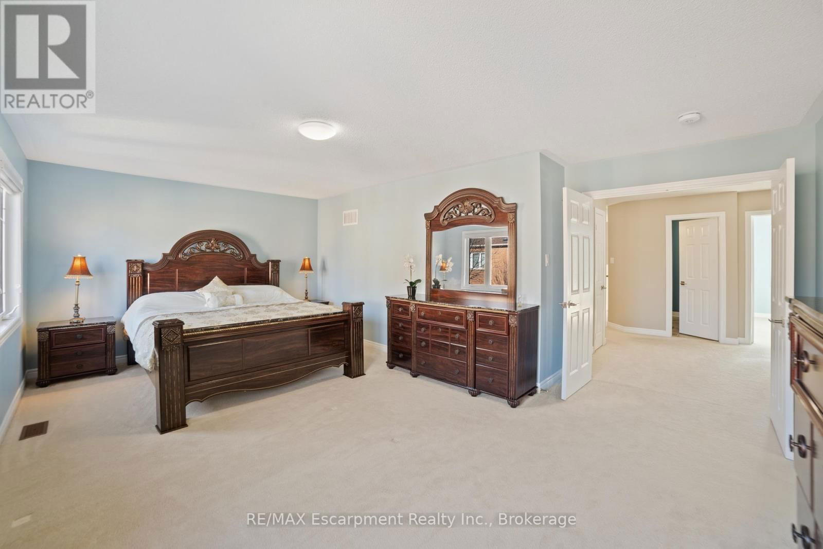 18 COOPERAGE STREET Image 26