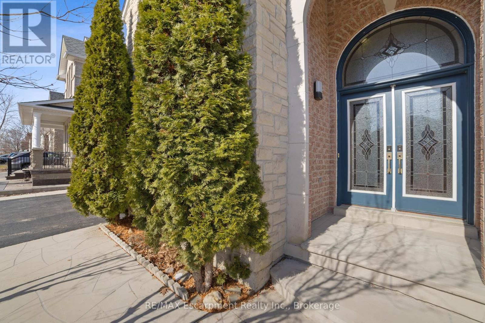 18 COOPERAGE STREET Image 3