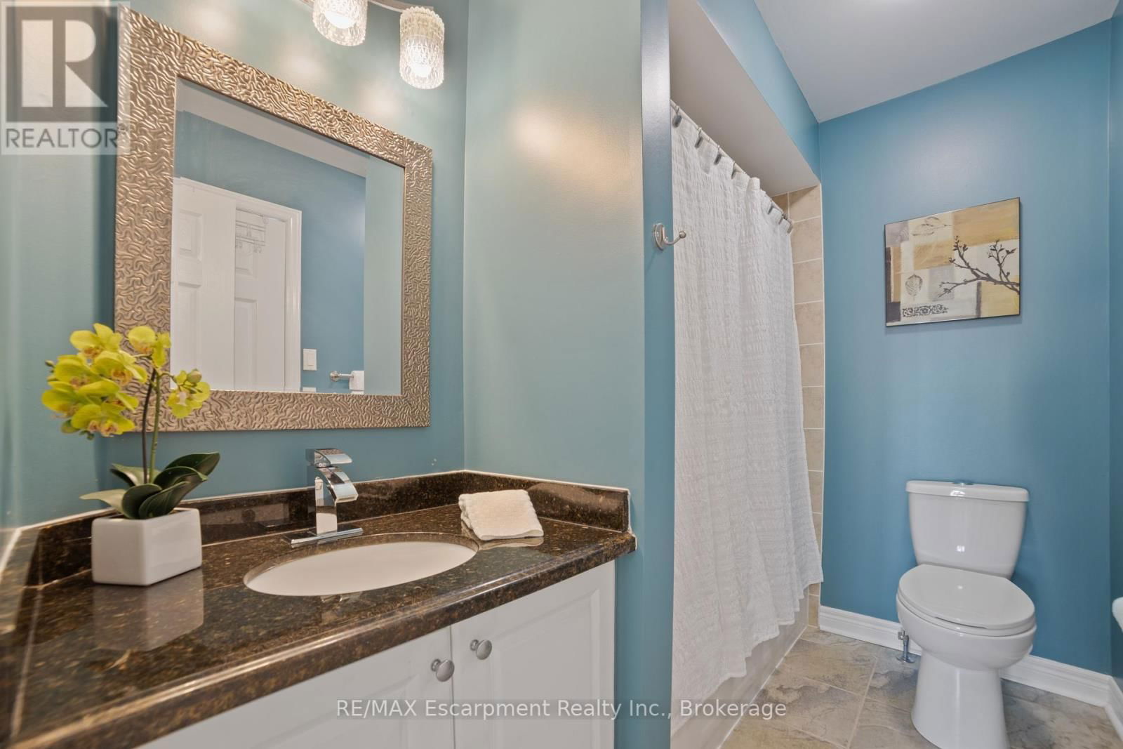18 COOPERAGE STREET Image 34