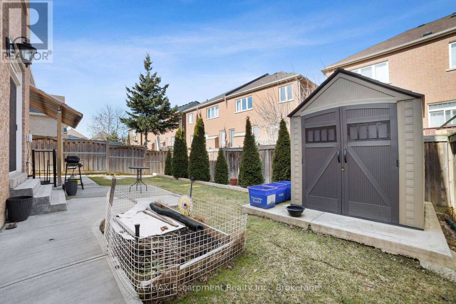 18 COOPERAGE STREET Image 39