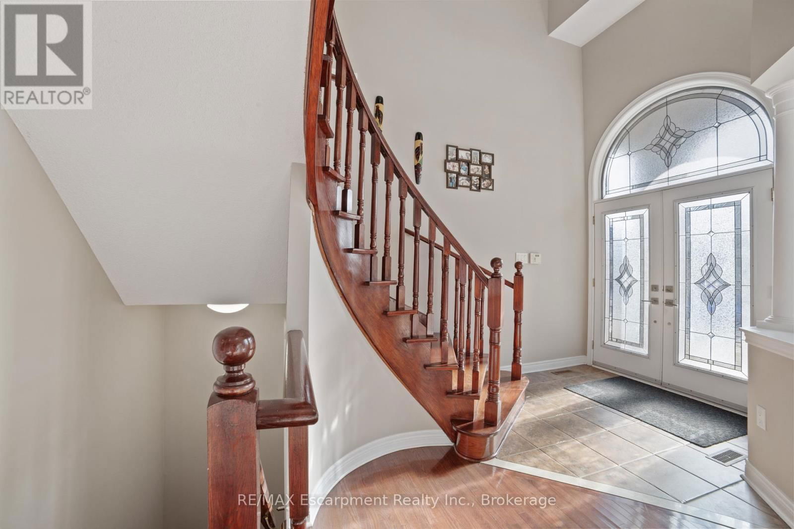 18 COOPERAGE STREET Image 4