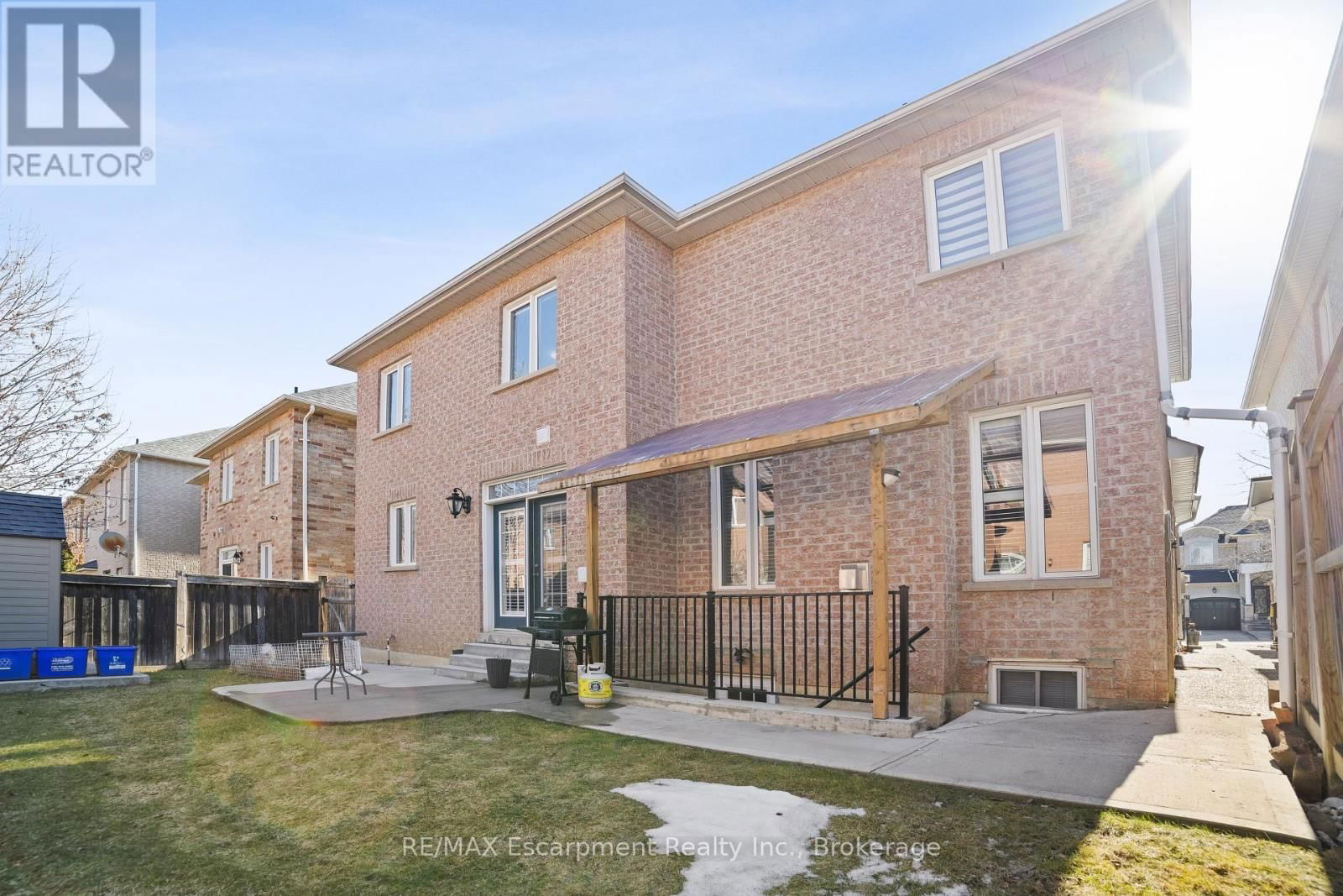 18 COOPERAGE STREET Image 41