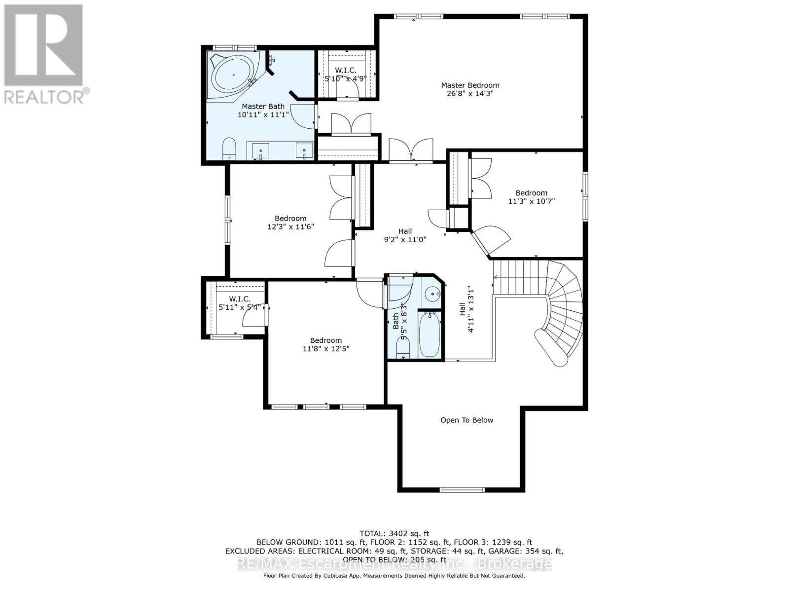 18 COOPERAGE STREET Image 43