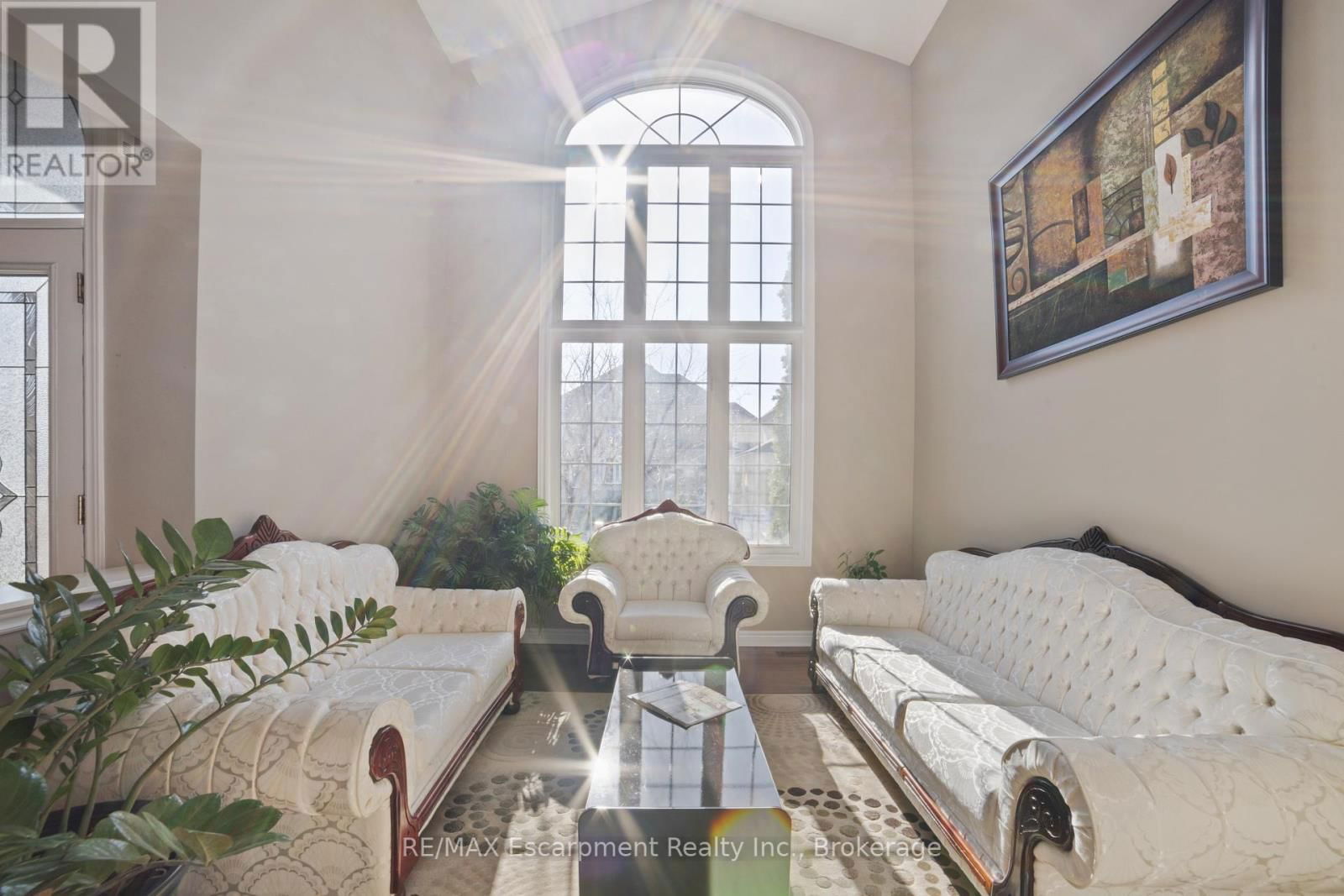 18 COOPERAGE STREET Image 5