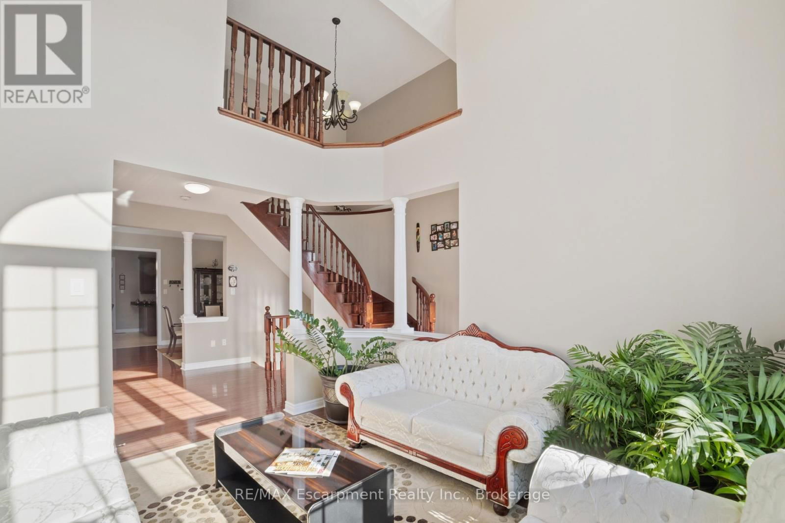 18 COOPERAGE STREET Image 7
