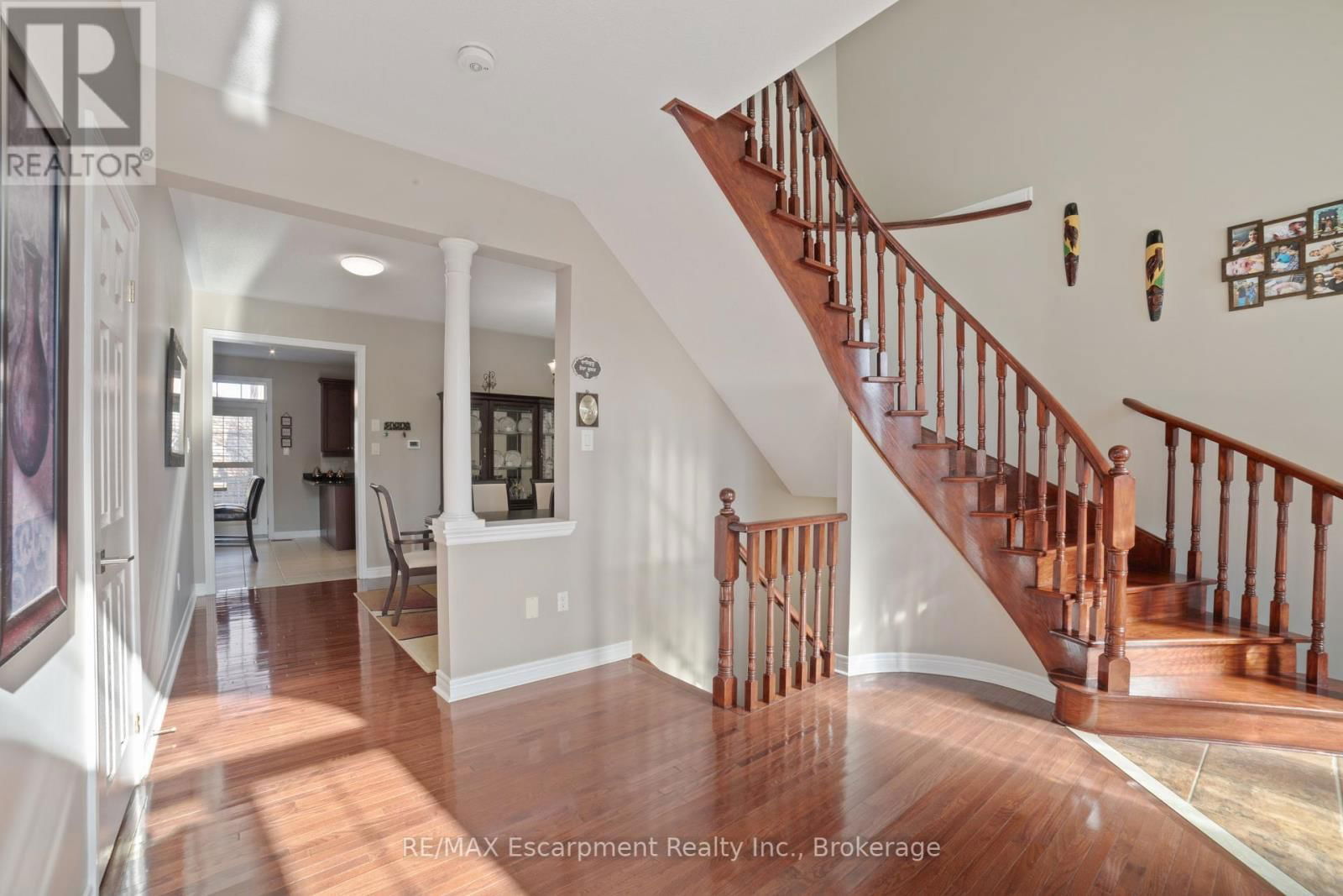 18 COOPERAGE STREET Image 8