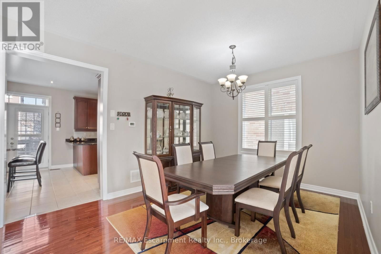 18 COOPERAGE STREET Image 9