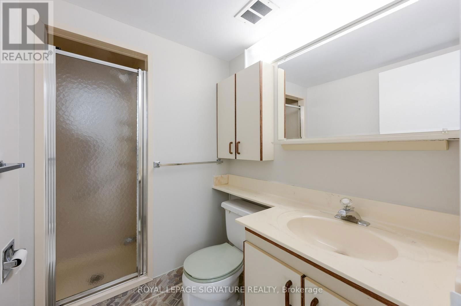 907 - 812 BURNHAMTHORPE ROAD Image 11
