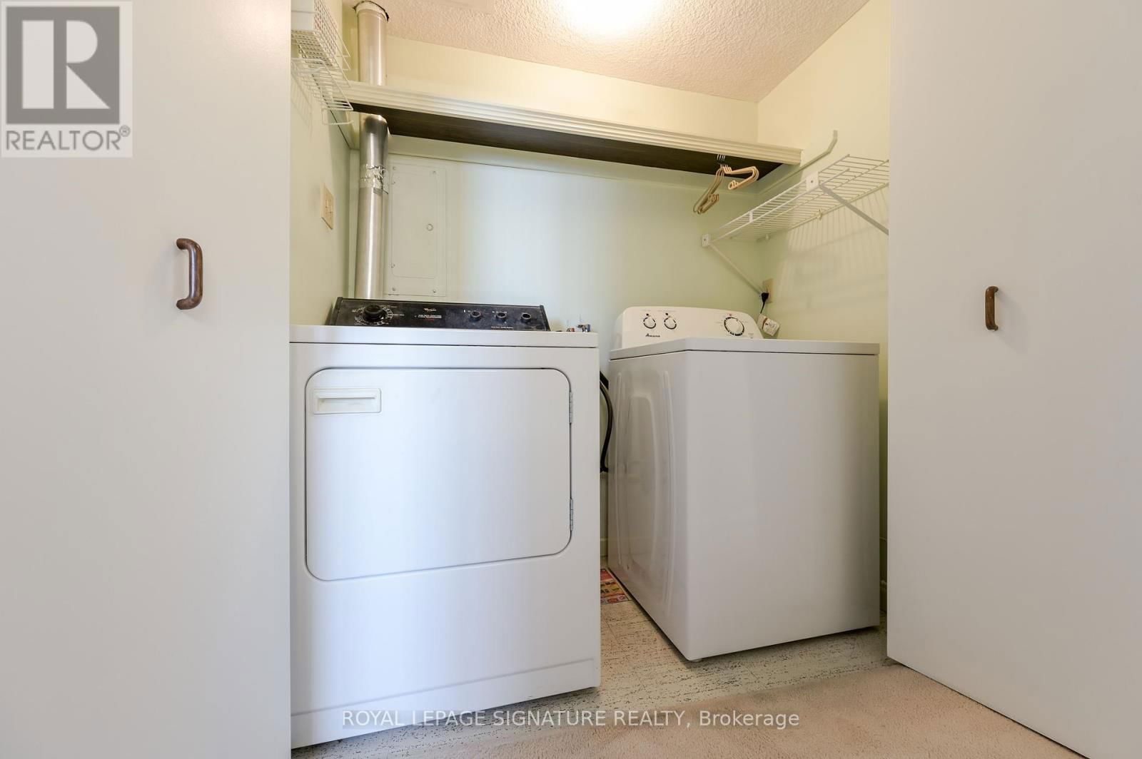 907 - 812 BURNHAMTHORPE ROAD Image 16