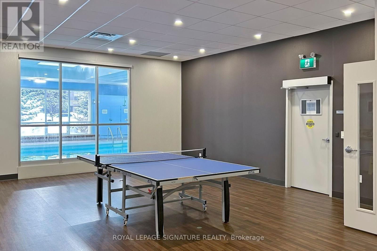 907 - 812 BURNHAMTHORPE ROAD Image 34