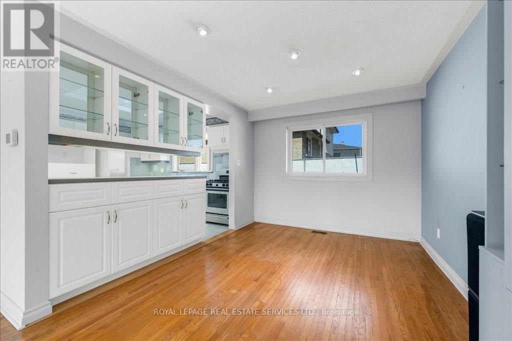 525 SEYMOUR DRIVE Image 10