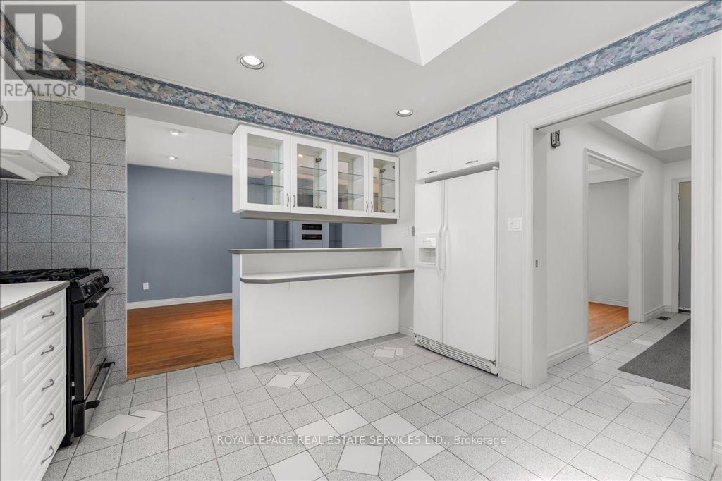 525 SEYMOUR DRIVE Image 16