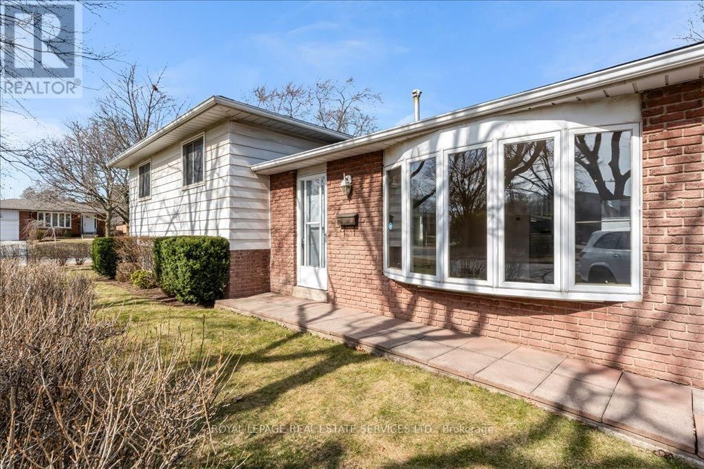 525 SEYMOUR DRIVE Image 2