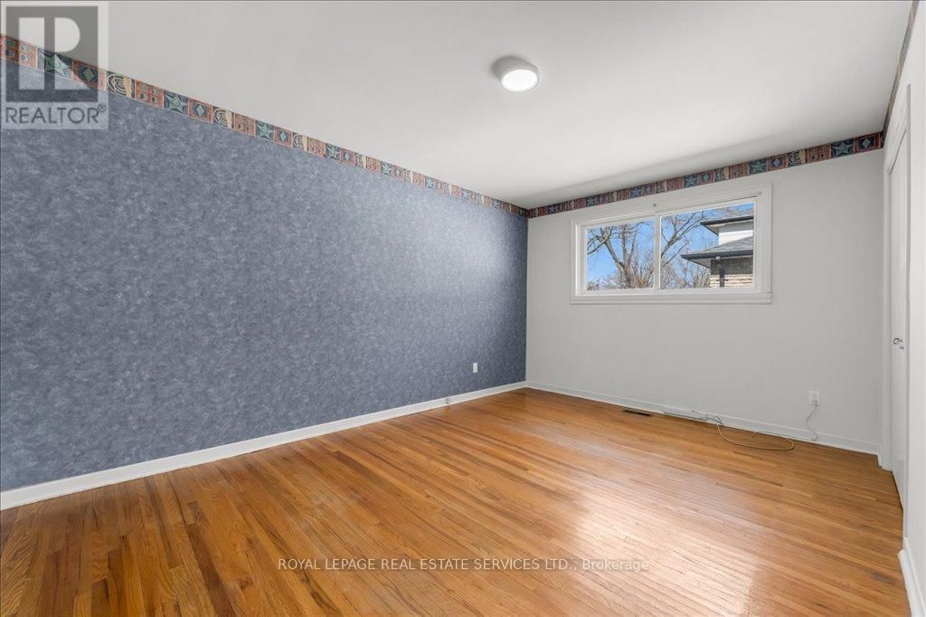 525 SEYMOUR DRIVE Image 22