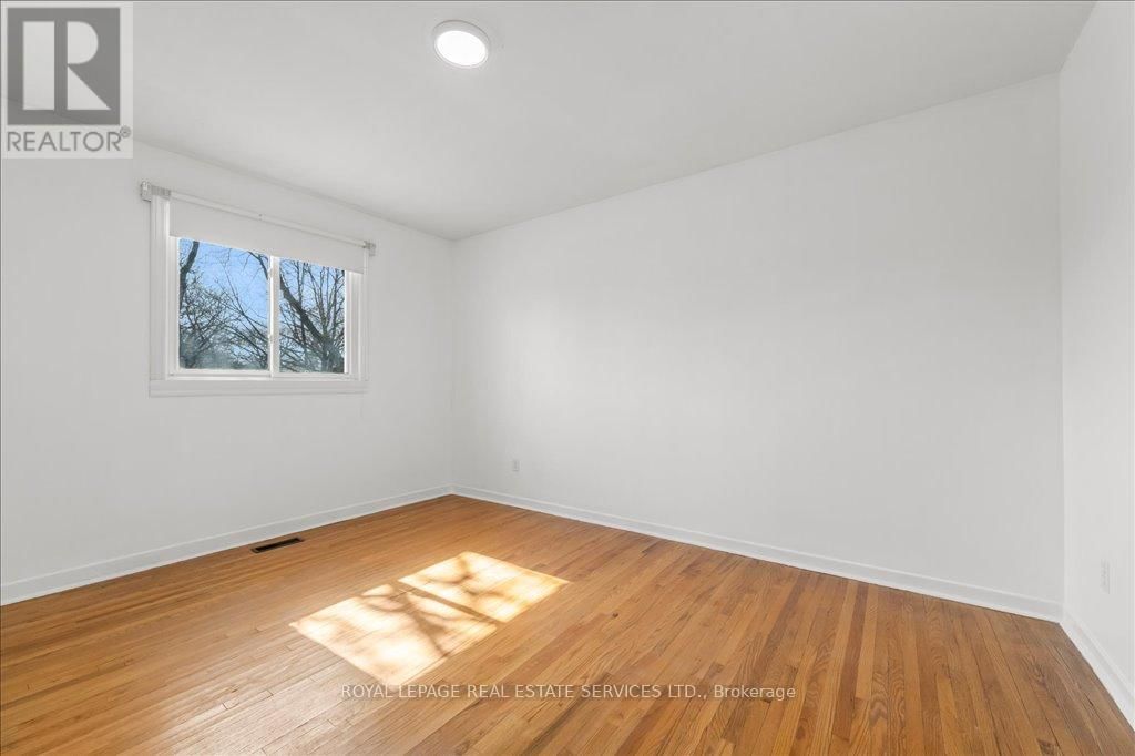 525 SEYMOUR DRIVE Image 23