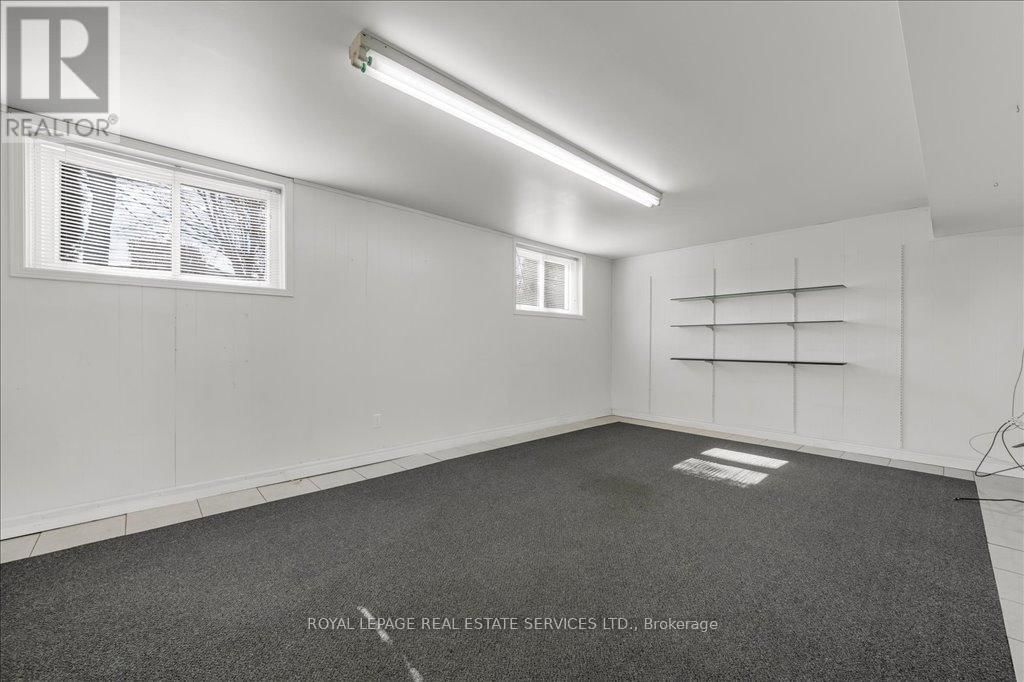 525 SEYMOUR DRIVE Image 26
