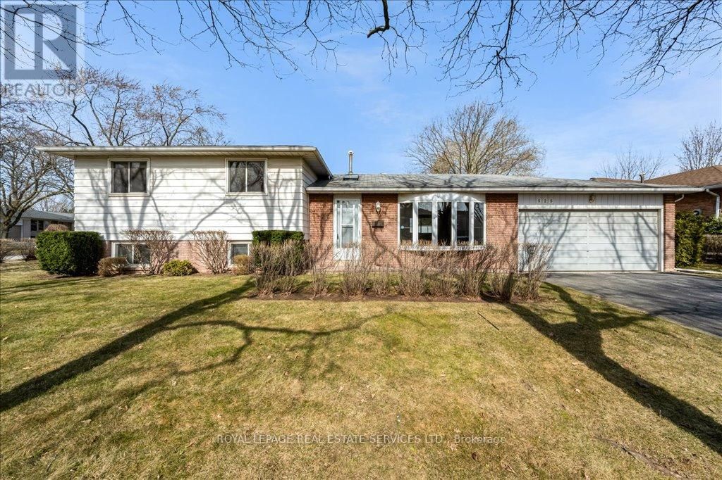 525 SEYMOUR DRIVE Image 3