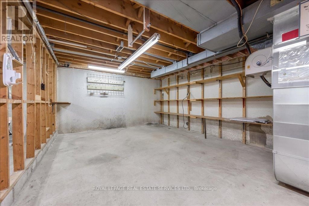 525 SEYMOUR DRIVE Image 30