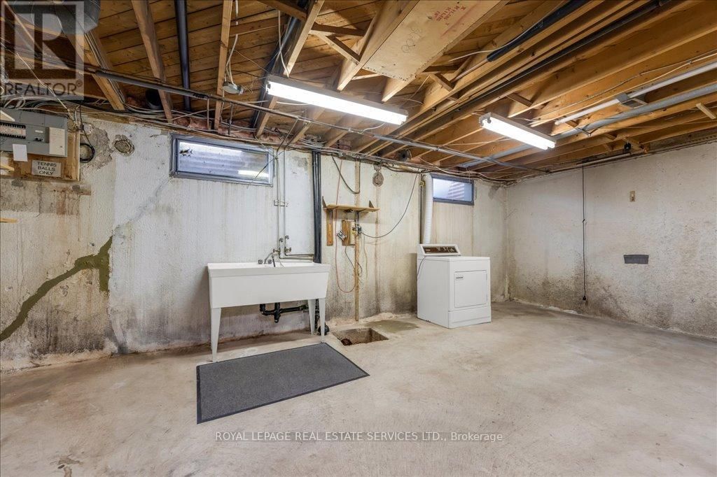 525 SEYMOUR DRIVE Image 31